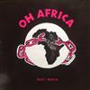 ouvir online Kofi Busia - Oh Africa