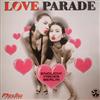 lataa albumi Various - Love Parade