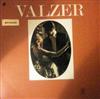 last ned album The London Philharmonic Orchestra - I Valzer Più Belli