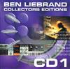 écouter en ligne Ben Liebrand - Collectors Editions CD 1