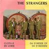 baixar álbum The Strangers - Clotille En Lowie Da DHedde Of Da DHeddeni