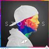 ascolta in linea Avicii アヴィーチー - Stories