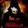 escuchar en línea Murda Ron - Painkilla Neuauflage