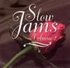 lataa albumi Various - Slow Jams 2