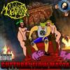 ladda ner album Mc Vaginator - Guttural Flow Masta