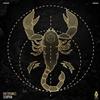 kuunnella verkossa Dirtyphonics - Scorpion