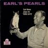 kuunnella verkossa Earl Hines - Earls Pearls Earl Hines Plays For COOL CATS