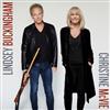 ascolta in linea Lindsey Buckingham, Christine McVie - Sleeping Around The Corner