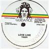 escuchar en línea Tiger Color Man - Love Line Cricketer