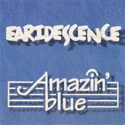 Download Amazin' Blue - Earidescence