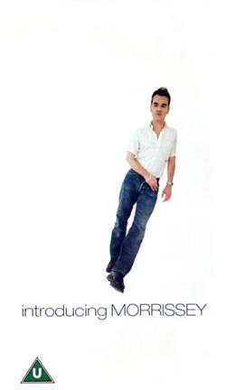 Download Morrissey - Introducing Morrissey