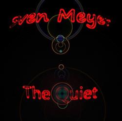 Download Sven Meyer - The Quiet