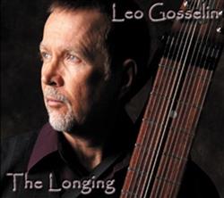 Download Leo Gosselin - The Longing