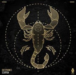 Download Dirtyphonics - Scorpion