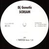 online luisteren DJ Genetic - Scream