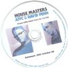 ascolta in linea ATFC & David Penn - House Masters Promo Edits