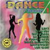 lataa albumi Various - Dance Family 1