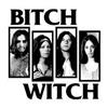 ladda ner album Bitch Witch - Bitch Witch EP