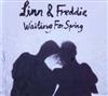 ascolta in linea Linn & Freddie - Waiting For Spring