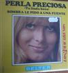 ladda ner album Los 3 Macarenos - Perla Preciosa Sombra Le Pido A Una Fuente