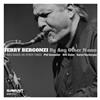 last ned album Jerry Bergonzi - By Any Other Name Tunes Based On Other Tunes