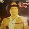 online luisteren Mickey Gilley - From Pasadena With Love