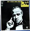 ouvir online Film Sound Orchestra - New Screen Music Best The Godfather