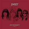 Album herunterladen The Sweet - Are You Ready The RCA Era