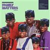 baixar álbum DOperation Drop - Family Matters Vol2