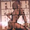 escuchar en línea Various - Funk Power Black Power