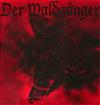 ladda ner album Various - Der Waldgänger