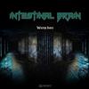 ladda ner album Intestinal Brain - Water Info