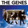 kuunnella verkossa The Genes - The Genes