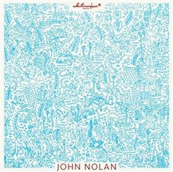 Download John Nolan - Sad Strange Beautiful Dream Acoustic Bootleg