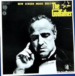 Download Film Sound Orchestra - New Screen Music Best The Godfather