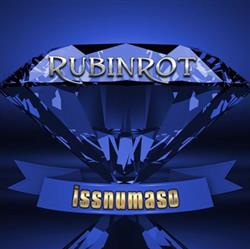 Download Rubinrot - Issnumaso