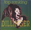 Album herunterladen Dillinger - Top Ranking