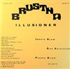 Prefix - Brustna Illusioner