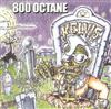 Album herunterladen 800 Octane - The Kelvis