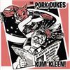 last ned album The Pork Dukes - Kum Kleen