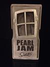 kuunnella verkossa Pearl Jam - Singles Box