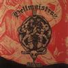 last ned album Hellmaistroz - Malhora