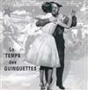 Various - Le Temps Des Guinguettes