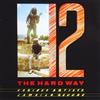 last ned album Various - 12 The Hard Way Various Artists Jamaica Reggae