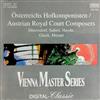 online luisteren Various - Osterreichs HofkomponistenAustrian Royal Court Composers