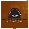 télécharger l'album Electro Rocking Boyz - Riding Day