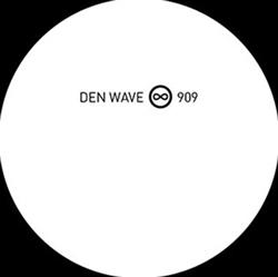 Download Den Wave - 909