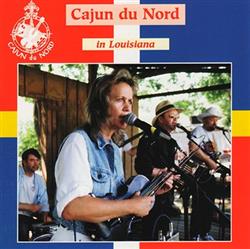 Download Cajun Du Nord - Cajun Du Nord In Louisiana