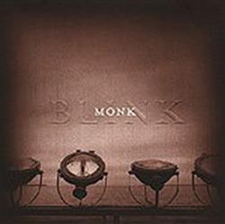 Download Monk - Blink