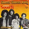 ladda ner album Australian Squeeze - Sweet Sweet Lady